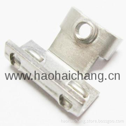 High Quality Hardware Angle Bracket